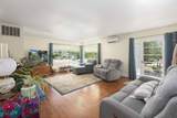 18248 Redwood Highway - Photo 13