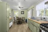 18248 Redwood Highway - Photo 16