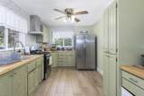 18248 Redwood Highway - Photo 17