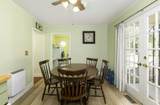 18248 Redwood Highway - Photo 19