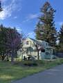 18248 Redwood Highway - Photo 2
