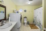 18248 Redwood Highway - Photo 20