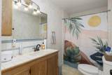 18248 Redwood Highway - Photo 21