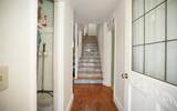18248 Redwood Highway - Photo 22