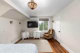 18248 Redwood Highway - Photo 25