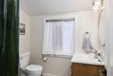 18248 Redwood Highway - Photo 27