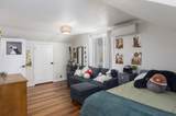 18248 Redwood Highway - Photo 28