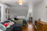 18248 Redwood Highway - Photo 30