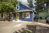 18248 Redwood Highway - Photo 8
