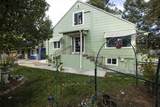 18248 Redwood Highway - Photo 9
