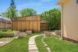 1117 Milwaukee Avenue - Photo 27