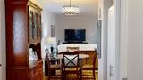 2423 Webster Road - Photo 10
