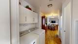 2423 Webster Road - Photo 12
