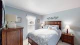 2423 Webster Road - Photo 14