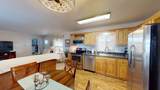 2423 Webster Road - Photo 7