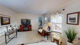 2423 Webster Road - Photo 9