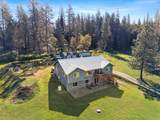 649 Pleasant Valley Road - Photo 1