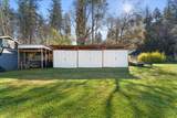 649 Pleasant Valley Road - Photo 10