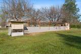 649 Pleasant Valley Road - Photo 11