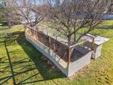 649 Pleasant Valley Road - Photo 12