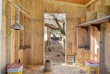 649 Pleasant Valley Road - Photo 13