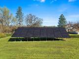 649 Pleasant Valley Road - Photo 15