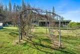 649 Pleasant Valley Road - Photo 17