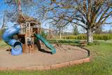 649 Pleasant Valley Road - Photo 18