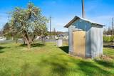 649 Pleasant Valley Road - Photo 19