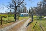 649 Pleasant Valley Road - Photo 2