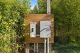 649 Pleasant Valley Road - Photo 20