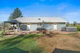 649 Pleasant Valley Road - Photo 21