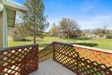 649 Pleasant Valley Road - Photo 22