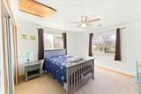 649 Pleasant Valley Road - Photo 23