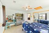 649 Pleasant Valley Road - Photo 24