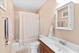 649 Pleasant Valley Road - Photo 25