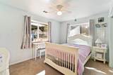 649 Pleasant Valley Road - Photo 26