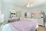 649 Pleasant Valley Road - Photo 27
