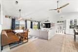 649 Pleasant Valley Road - Photo 28