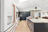 649 Pleasant Valley Road - Photo 31