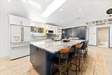 649 Pleasant Valley Road - Photo 33