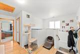 649 Pleasant Valley Road - Photo 35