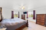 649 Pleasant Valley Road - Photo 36