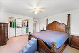649 Pleasant Valley Road - Photo 37
