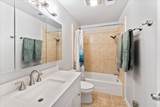 649 Pleasant Valley Road - Photo 38