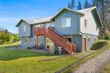 649 Pleasant Valley Road - Photo 4