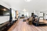 649 Pleasant Valley Road - Photo 40