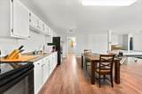649 Pleasant Valley Road - Photo 42