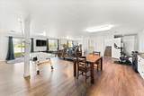 649 Pleasant Valley Road - Photo 43