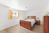649 Pleasant Valley Road - Photo 45